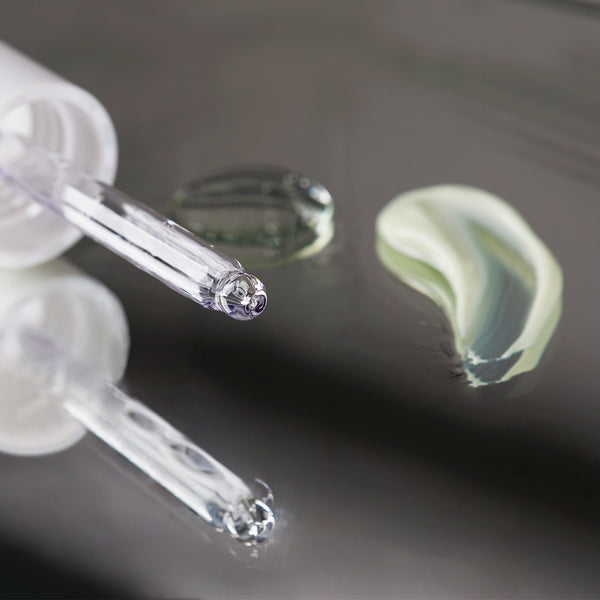 Medik8 CSA Kit Bakuchiol Edition | Plantaardig Retinol Alternatief