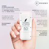 UV SERUM SPF50