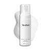 Medik8 Gentle Cleanse | Milde Reiniger voor Gevoelige Huid