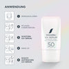 UV SERUM SPF50