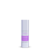 Booster 3GF Serum 30ml