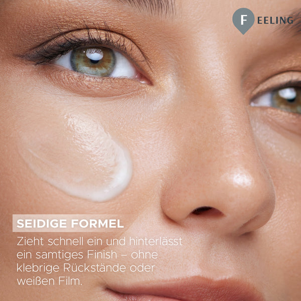 UV SERUM SPF50