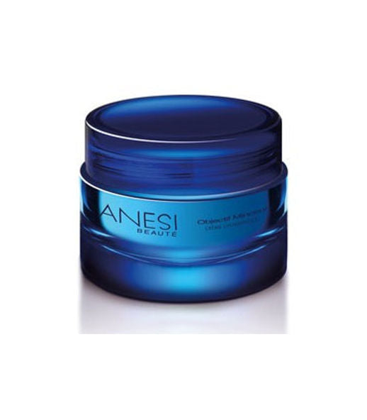 Corps Aminofirm 200ml