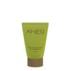 Correction Extreme 50ml