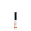 Eye Bright Serum 10ml