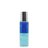 Instant Make-Up Remover 150ml