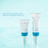 3D-Aqua Serum Serum 30ml