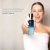 Instant Make-Up Remover 150ml