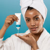 Flash Exfoliator 50ml