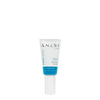 3D-Aqua Serum Serum 30ml