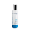 3D Aqua Toner 200ml