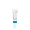 3D-Aqua Vital Cream 50ml
