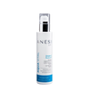 Express Cleansing Milk 200ml