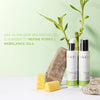 Balancing Toner 200ml