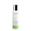 Balancing Toner 200ml