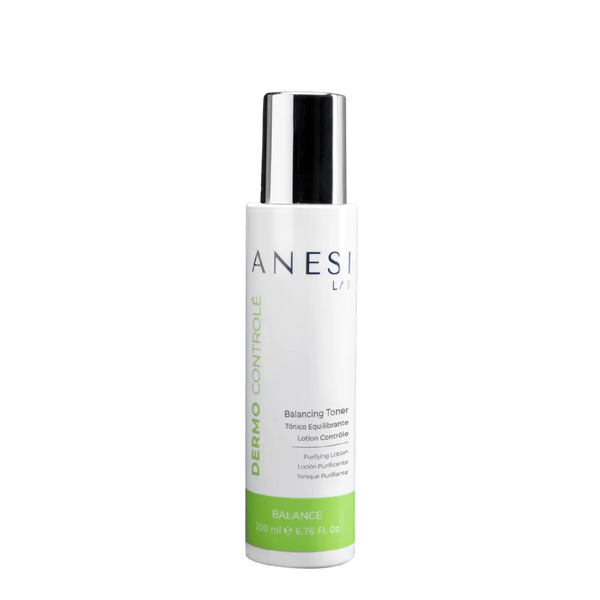 Balancing Toner 200ml