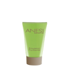 Emulsion Purifiante 50ml