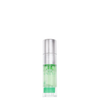 Panthenol (B5) 20ml