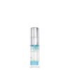 Hyaluronic Acid (HA) 20ml