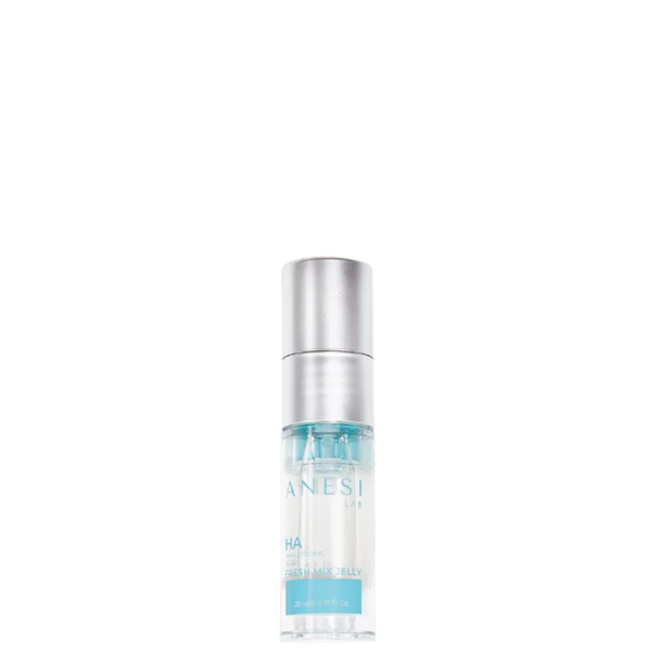 Hyaluronic Acid (HA) 20ml