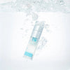 Hyaluronic Acid (HA) 20ml