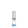 Niacidamide (B3) 20ml