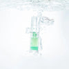 Panthenol (B5) 20ml
