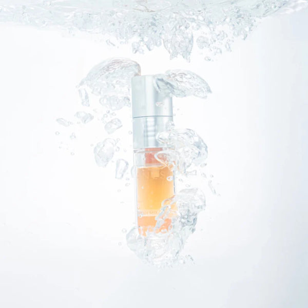 Anesilab Vitamine C Serum kopen? | Voor een Stralende Huid | SKINSOS