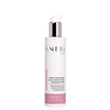 Gentle Cleansing Milk 200 ml