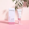 Gentle Comfort Cream 50ml