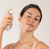 Hydra Calm Mist Toner 110ml