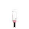 Gentle Comfort Cream 50ml