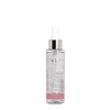 Hydra Calm Mist Toner 110ml