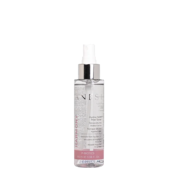 Hydra Calm Mist Toner 110ml
