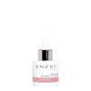 Anesilab Recovery Booster tegen Gestreste Huid | SKINSOS