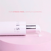 Gentle Cleansing Milk 200 ml