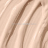 Luminosity SPF50+ Cream 50ml