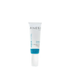 3D-Aqua Ultra Hydrating Cream 50ml