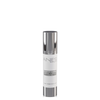 Luminosity Night Clarify 50ml