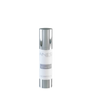 Luminosity Spot Clear SPF20 50ml