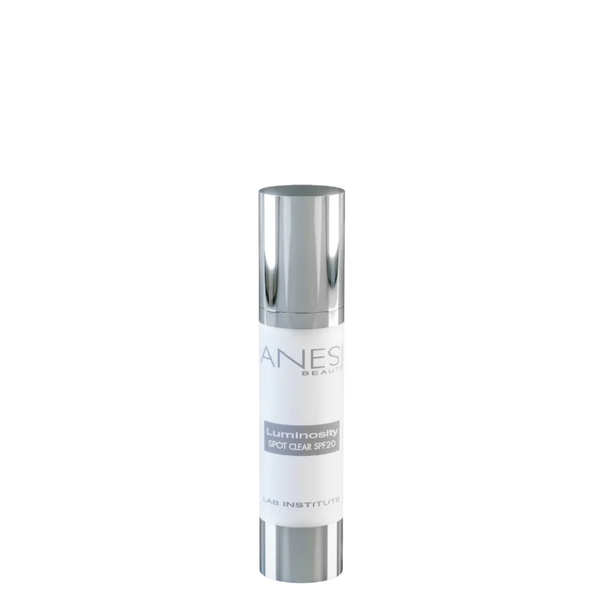 Luminosity Spot Clear SPF20 50ml