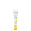 Anesilab Daily SPF30 Cream | Beschermende Dagcrème |SKINSOS