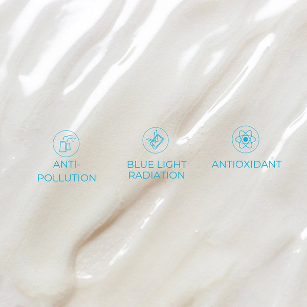 Anesilab Urban Blue Defense Serum| SKINSOS