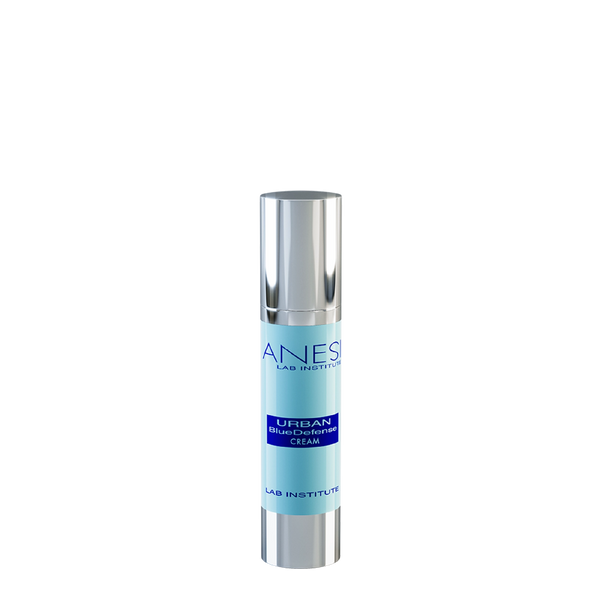 anesilab Urban Blue Defense Cream | Skinsos