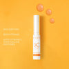 Eye Bright Serum 10ml