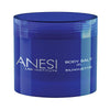 Body Salt Gel 250ml