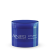Body Salt Gel 250ml