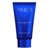 Coco Scrub Peel 150ml
