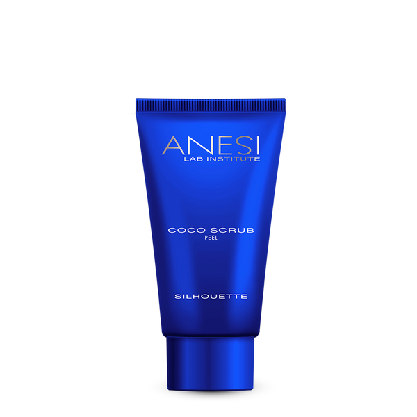 Coco Scrub Peel 150ml