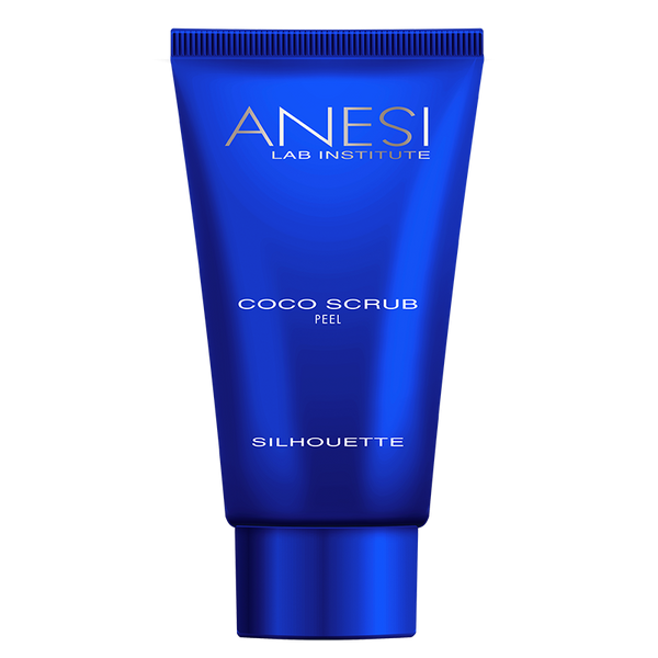 Coco Scrub Peel 150ml